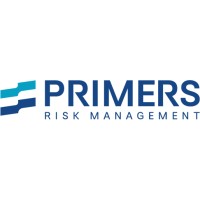 Primers Risk Management logo - Similar company to Knowco Ltd