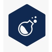 Ryze Chemie logo - Similar company to Gstgo