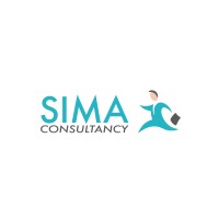 SIMA Consultancy logo - Similar company to Sima Consultancy Llc