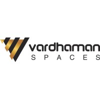 Vardhaman Spaces logo - Similar company to Vardhaman Group