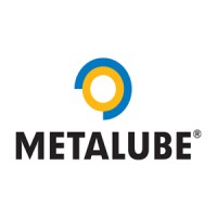 METALUBE logo - Similar company to Aefeup