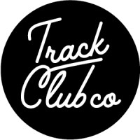 Track Club Co. logo - Similar company to Track-Club Ltd