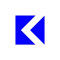 Key Business Professions Limited logo - Similar company to Uhnm Nhs Trust