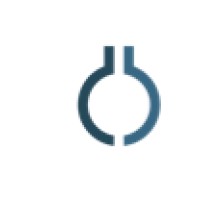 Dynamic Biosciences LLC logo - Similar company to Soluble Biotech