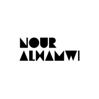 Nour Alhamwi - Creative Development logo - Similar company to Agmon P