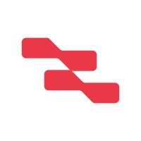 Zelospace LTD logo - Similar company to Securium Ltd