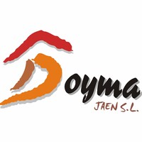Construcciones y Promociones Doyma Jaén SL logo - Similar company to Imass