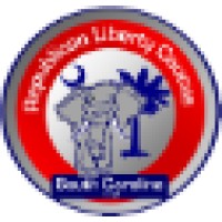 Republican Liberty Caucus Of South Carolina