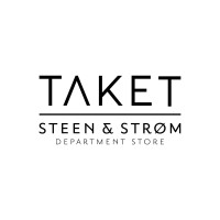 Taket Steen & Strøm