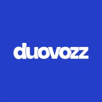 Duovozz logo - Similar company to Franco Morais