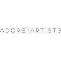 Adore Artists
