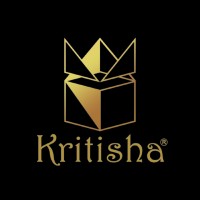 Kritisha logo - Similar company to Kiwispecs