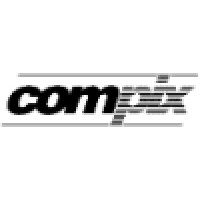 Compix Inc