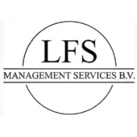 LFS Management Services BV logo - Similar company to Firmq Compliance Services Bv