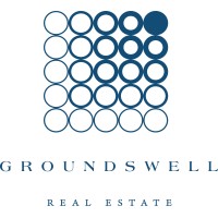 Groundswell Real Estate