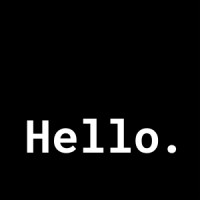 Hello Silva logo - Similar company to Elsewhere