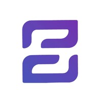 SurgePay Community Wallet logo - Similar company to Surgepay