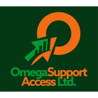 Omega Support Access Ltd.