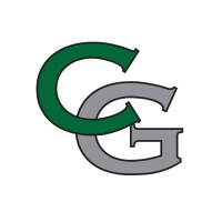 The Conlon Group LLC logo - Similar company to Level 1