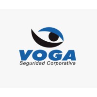 VOGA SEGURIDAD CORPORATIVA logo - Similar company to Solsetec -Lifting Experts