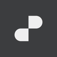 CPVisual logo - Similar company to Weve Studio