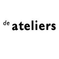 De Ateliers logo - Similar company to Aga Lab