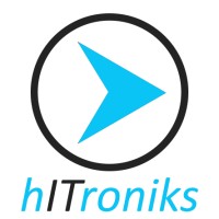 Hitroniks