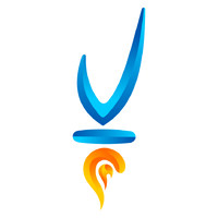 Vellon Space logo - Similar company to Locationmind