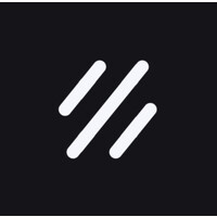 Satellite logo - Similar company to Modus Planning