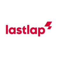 LAST LAP logo - Similar company to Escenix Tech