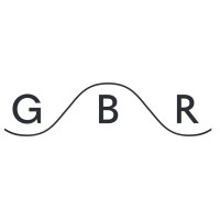 Galerie Benedikta Rejta logo - Similar company to Justmonkeys