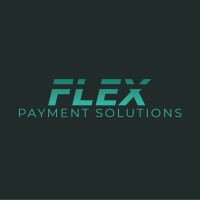 Flex Payment Solutions logo - Similar company to Flexpay