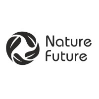 Naturefuture logo - Similar company to Yashika Tutorial