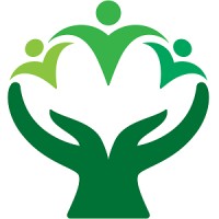 Volunteer MBC (Mississauga Brampton Caledon) logo - Similar company to Volunteer Match