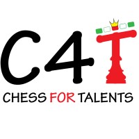Chess For Talents