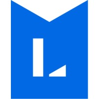LawMaster logo - Similar company to Mattero