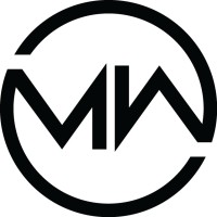 Marcel Witte Fotografie