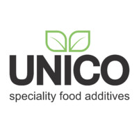 UNICO Polska Sp. z o.o., Sp. k. logo - Similar company to Premac Sp. Z O.O.