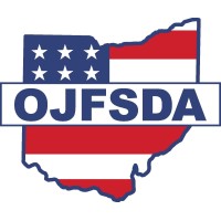 Ohio Job & Family Services Directors' Association logo - Similar company to High Bridge Consulting