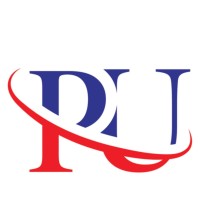 Plattino Universe logo - Similar company to Rotai