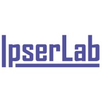 IpserLab logo - Similar company to Data Adix