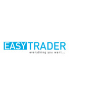 Easy Trader logo - Similar company to Eventastra