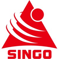 SINGO Technology - Testing Machines, Control Systems & Accessories logo - Similar company to V-Link Technology