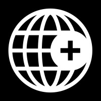 +33 logo - Similar company to Plug.Gd