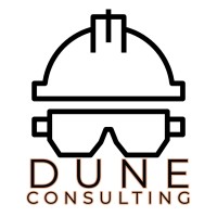 Dune Consulting logo - Similar company to Pius Madaki & Co.