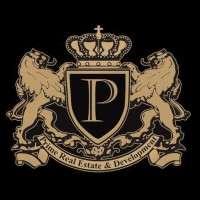 Prime Real Estate & Development logo - Similar company to Copper Tree Inc
