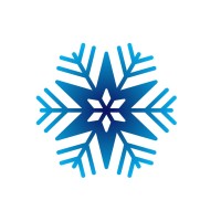 Tromsø International School logo - Similar company to Petroleum Research School Of Norway (Nfip)