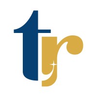 Tati Rainer logo - Similar company to Psytechglobal