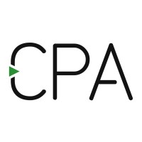 CPA DANIŞMANLIK logo - Similar company to Opexakademi Eğitim Danışmanlık Projelendirme