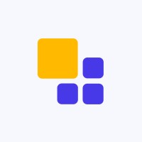 Class logo - Similar company to Fuelk12